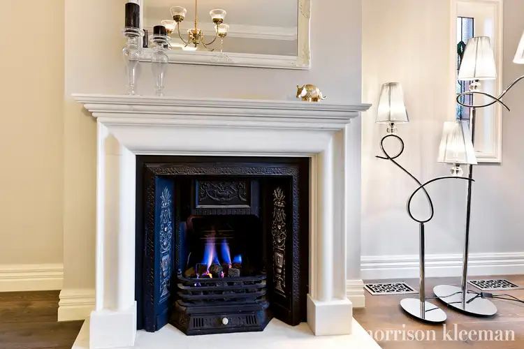 Fifth view of Homely house listing, 11 Louis Buvelot Wynd, Diamond Creek VIC 3089