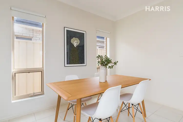 Sixth view of Homely house listing, 7/55 Fifth Avenue, Ascot Park SA 5043