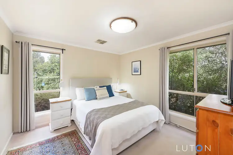 Sixth view of Homely house listing, 5 Van Raalte Place, Conder ACT 2906