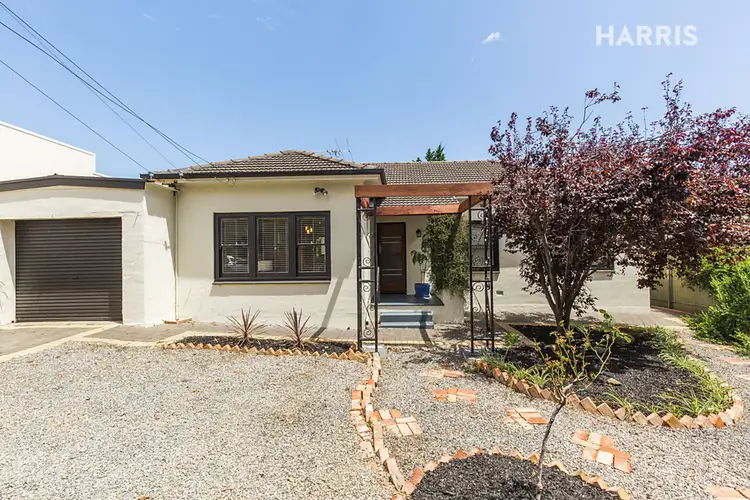50 Springbank Road, Panorama SA 5041