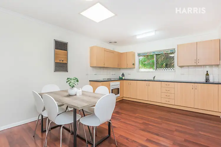 Second view of Homely unit listing, 4/14 Alice Street, Plympton SA 5038