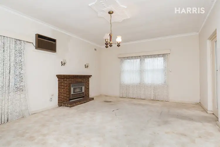 Second view of Homely house listing, 10 Cedar Avenue, Warradale SA 5046