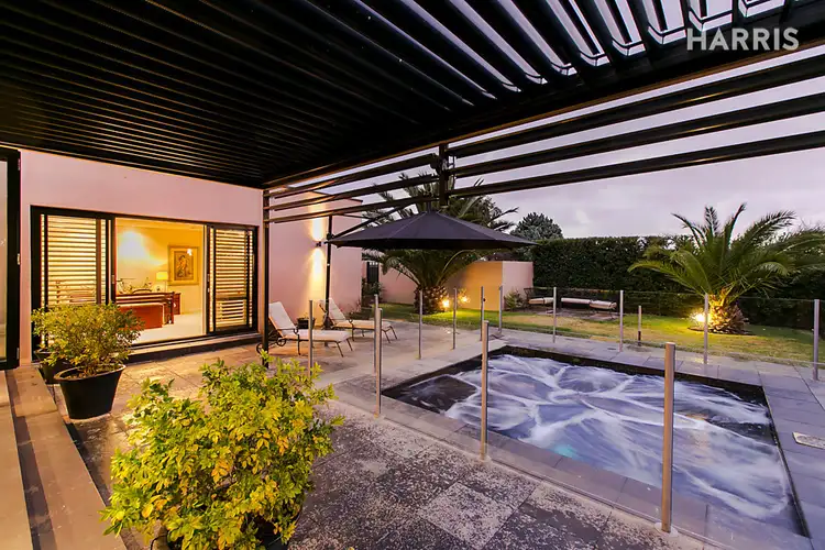 2 Hudson Avenue, Rostrevor SA 5073
