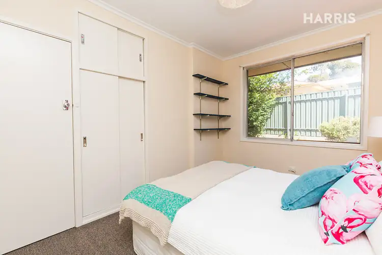 Sixth view of Homely house listing, 8 Acheron Avenue, Hawthorndene SA 5051
