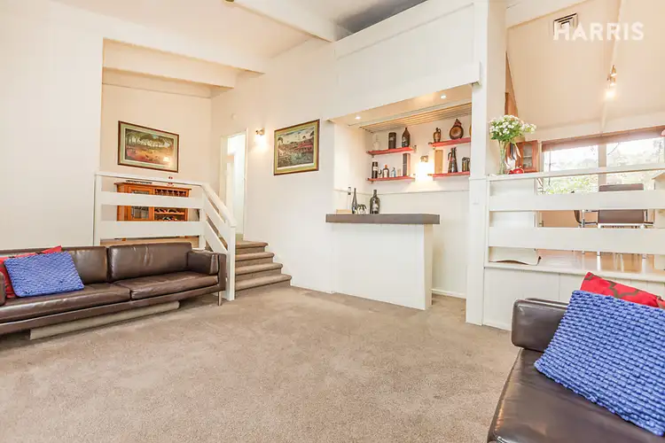 Fourth view of Homely house listing, 107 Eyre Street, Seaview Downs SA 5049