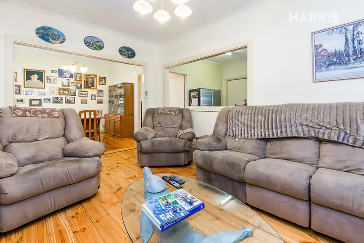 Sixth view of Homely house listing, 32 Aver Avenue, Daw Park SA 5041