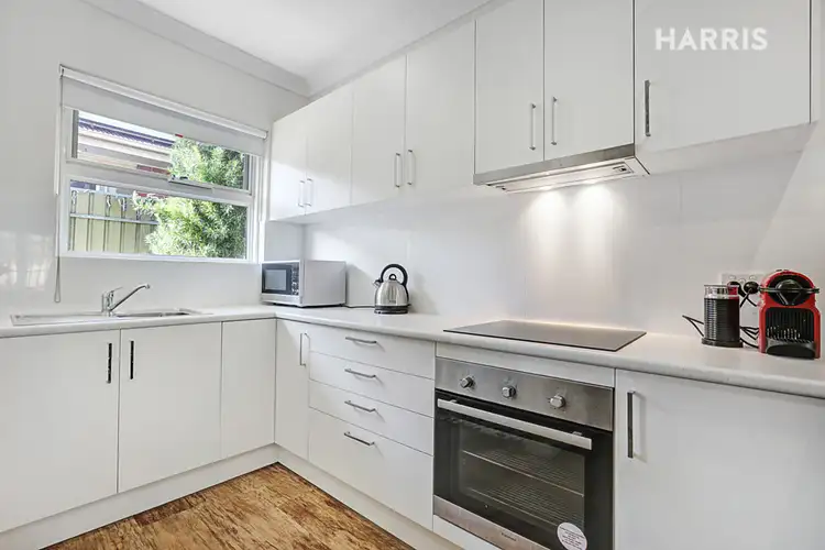Fourth view of Homely unit listing, 6/6 Christie Avenue, Toorak Gardens SA 5065