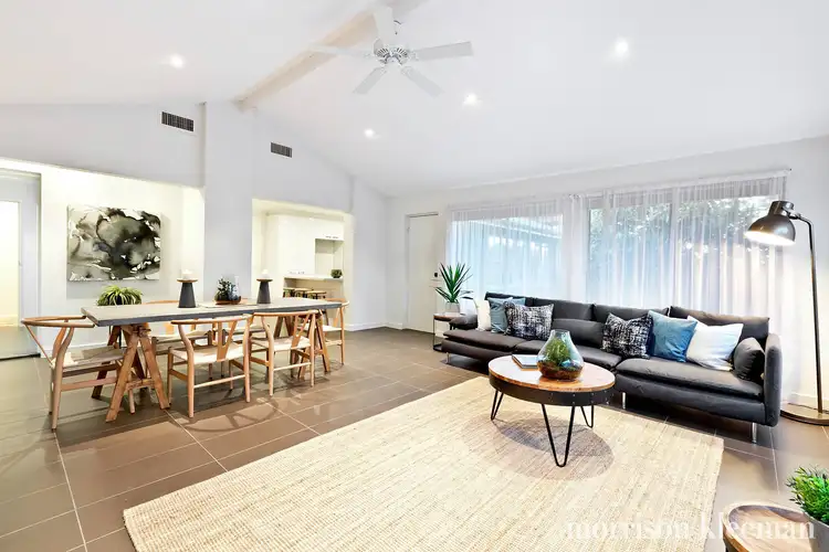Fourth view of Homely house listing, 34 Mclaughlans Lane, Plenty VIC 3090