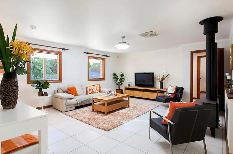 Fourth view of Homely house listing, 12 Conington Crescent, Morphett Vale SA 5162