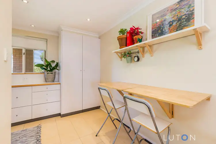 Fourth view of Homely unit listing, 11/271 Antill Street, Watson ACT 2602