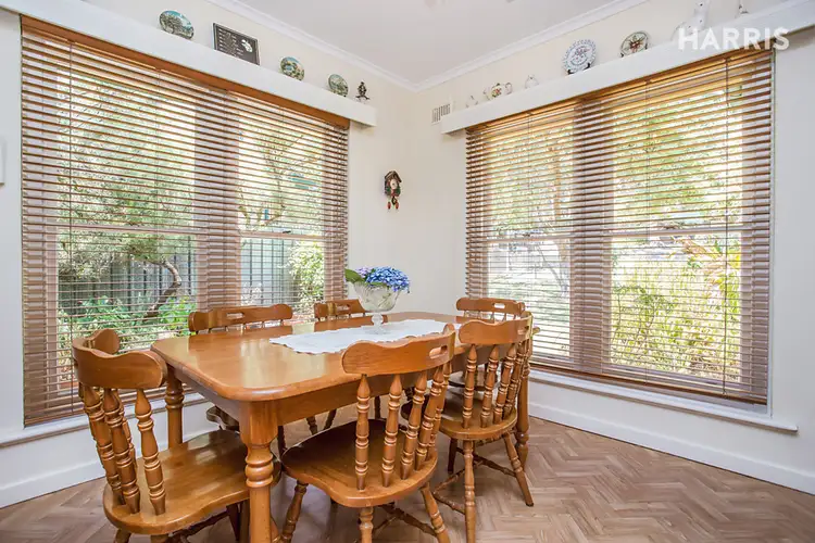 Fifth view of Homely house listing, 2 Michael Street, Coromandel Valley SA 5051