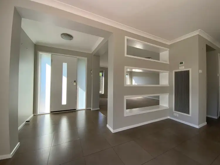 Third view of Homely house listing, 20 Davidson Place, Griffith NSW 2680