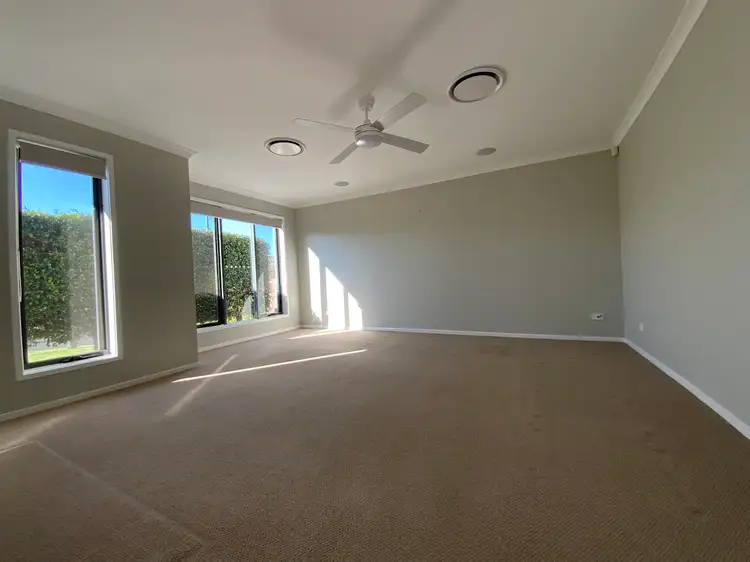 Fourth view of Homely house listing, 20 Davidson Place, Griffith NSW 2680