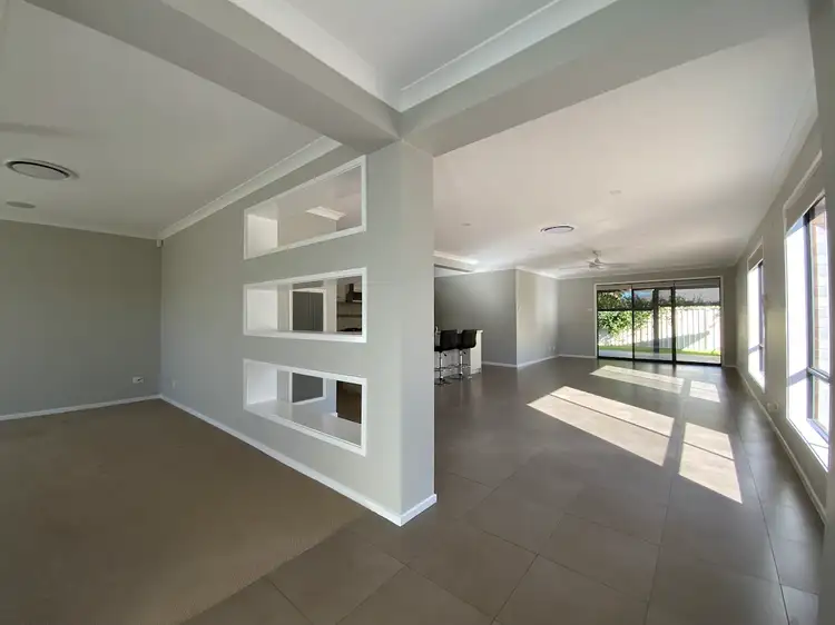 Sixth view of Homely house listing, 20 Davidson Place, Griffith NSW 2680