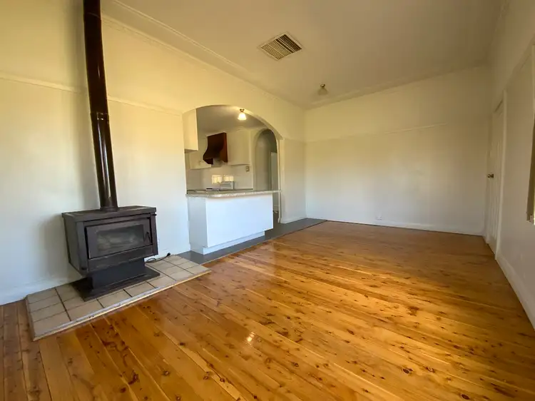Third view of Homely house listing, 2A Coonong Street, Griffith NSW 2680