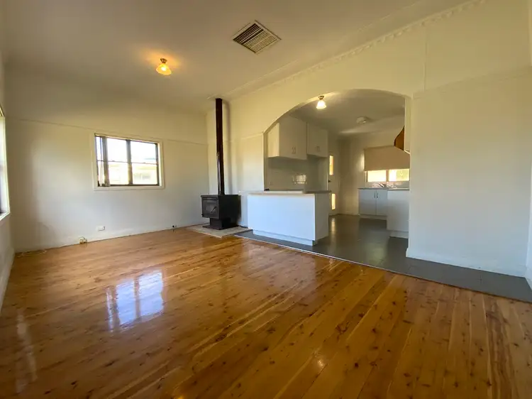 Fourth view of Homely house listing, 2A Coonong Street, Griffith NSW 2680