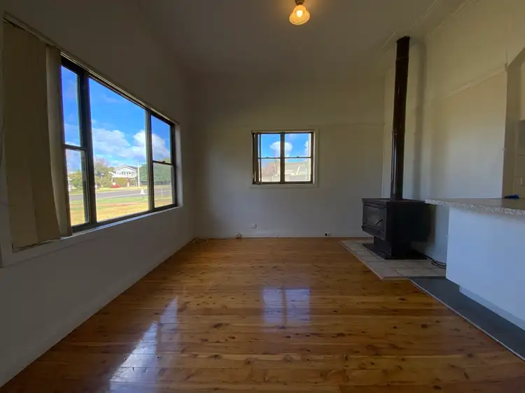 Fifth view of Homely house listing, 2A Coonong Street, Griffith NSW 2680