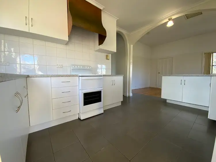 Sixth view of Homely house listing, 2A Coonong Street, Griffith NSW 2680