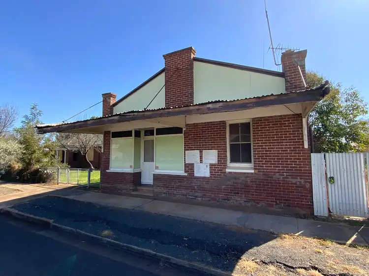 Main view of Homely house listing, 14 Yenda Place, Yenda NSW 2681