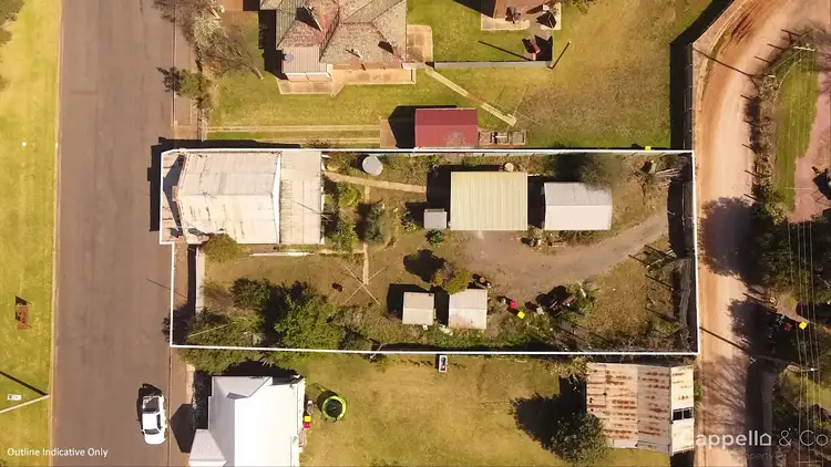 Third view of Homely house listing, 14 Yenda Place, Yenda NSW 2681