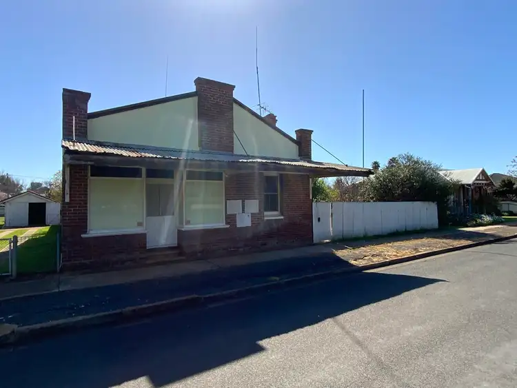 Fifth view of Homely house listing, 14 Yenda Place, Yenda NSW 2681