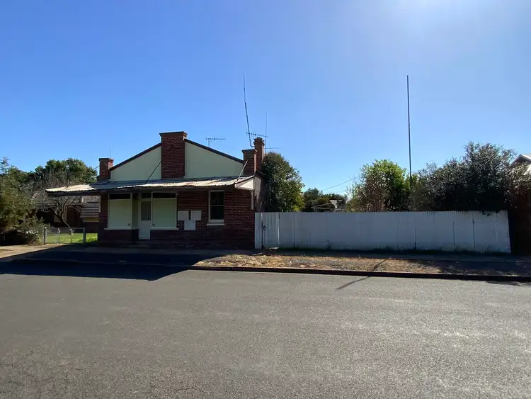 Sixth view of Homely house listing, 14 Yenda Place, Yenda NSW 2681
