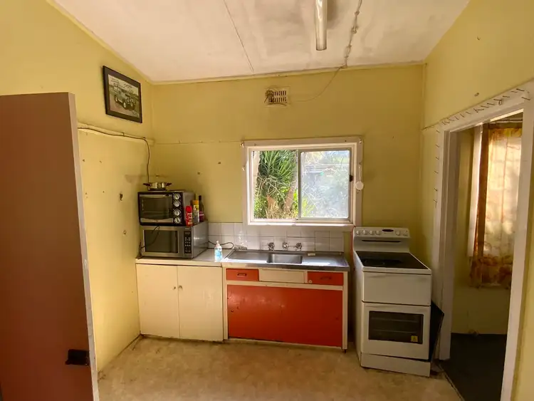 Seventh view of Homely house listing, 14 Yenda Place, Yenda NSW 2681