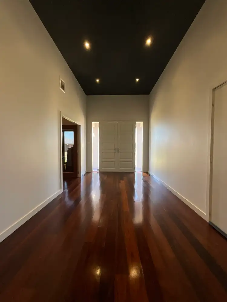 Third view of Homely house listing, 12 Verri Street, Griffith NSW 2680