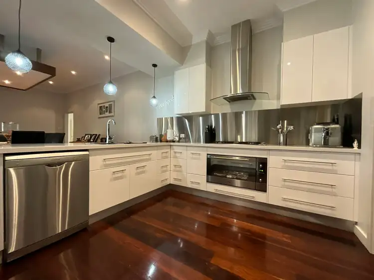 Fifth view of Homely house listing, 12 Verri Street, Griffith NSW 2680