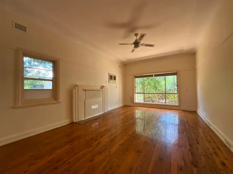 Third view of Homely house listing, 8 Gunbar Street, Griffith NSW 2680
