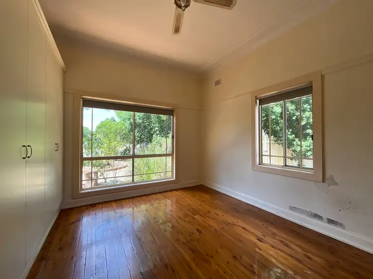 Fourth view of Homely house listing, 8 Gunbar Street, Griffith NSW 2680