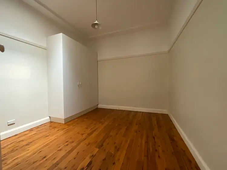Sixth view of Homely house listing, 8 Gunbar Street, Griffith NSW 2680