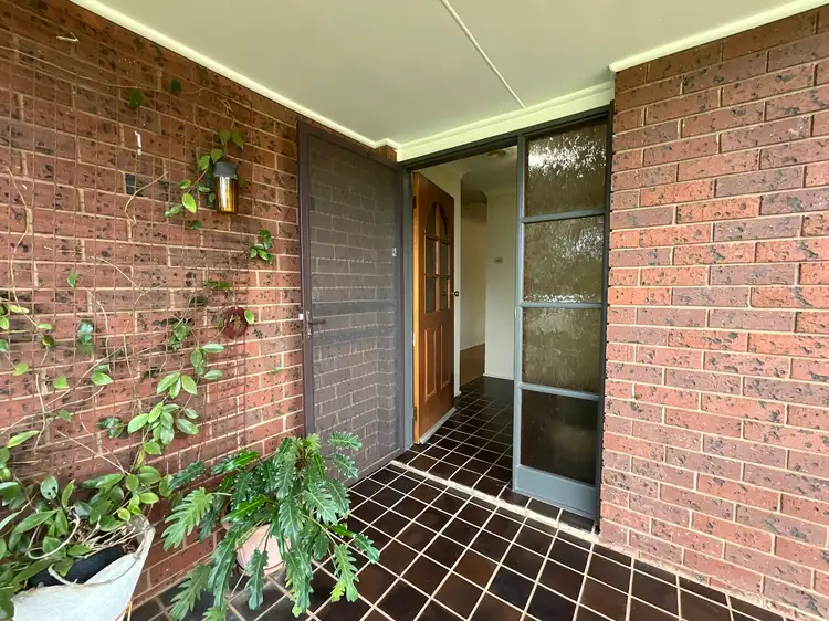 Third view of Homely house listing, 62 Lawford Crescent, Griffith NSW 2680