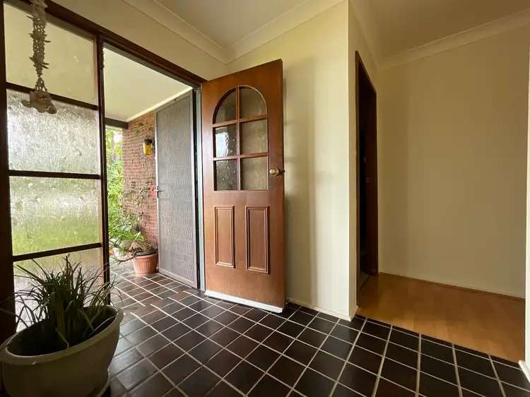Fourth view of Homely house listing, 62 Lawford Crescent, Griffith NSW 2680