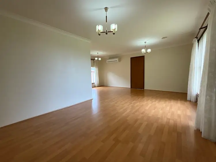 Fifth view of Homely house listing, 62 Lawford Crescent, Griffith NSW 2680