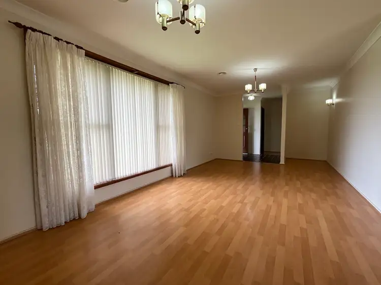 Sixth view of Homely house listing, 62 Lawford Crescent, Griffith NSW 2680