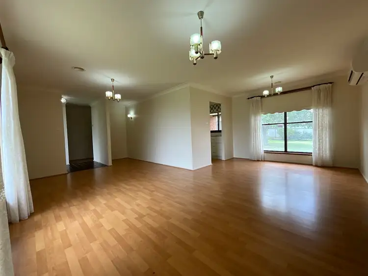 Seventh view of Homely house listing, 62 Lawford Crescent, Griffith NSW 2680
