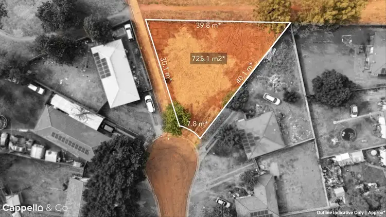 6 McKern Place, Griffith NSW 2680