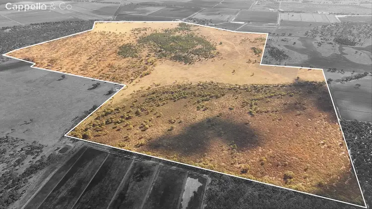 1902 Contour Road, Murrami NSW 2705