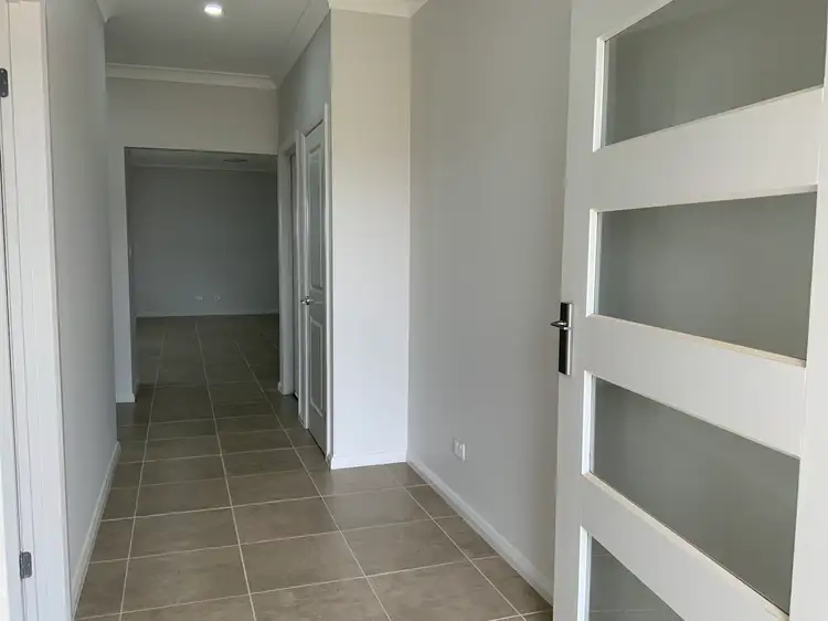 Third view of Homely house listing, 8 Maher Circuit, Griffith NSW 2680