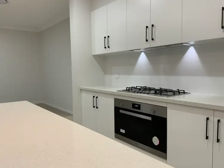 Fifth view of Homely house listing, 8 Maher Circuit, Griffith NSW 2680