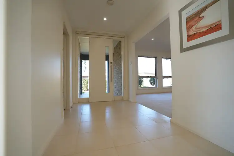 Third view of Homely house listing, 46 North Grove Drive, Griffith NSW 2680