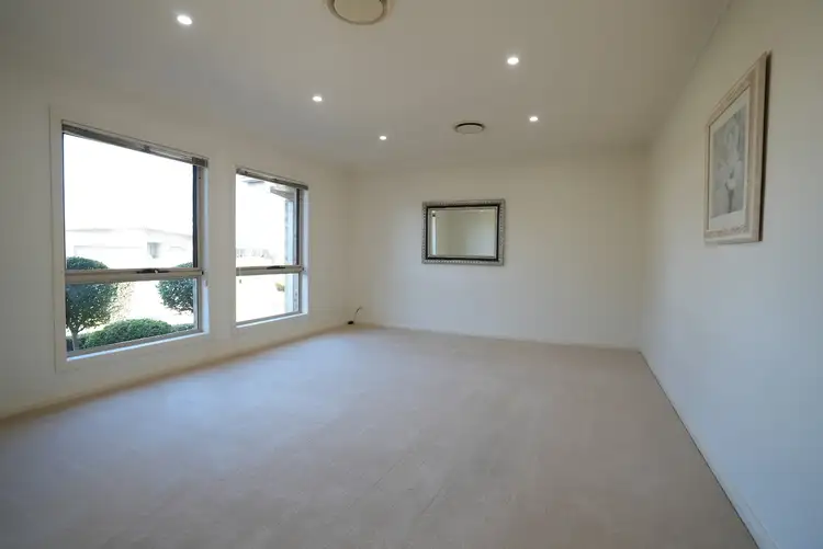 Fourth view of Homely house listing, 46 North Grove Drive, Griffith NSW 2680