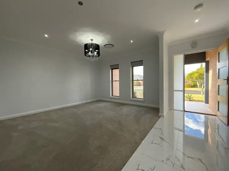 Fourth view of Homely house listing, 11 Tucker Street, Griffith NSW 2680