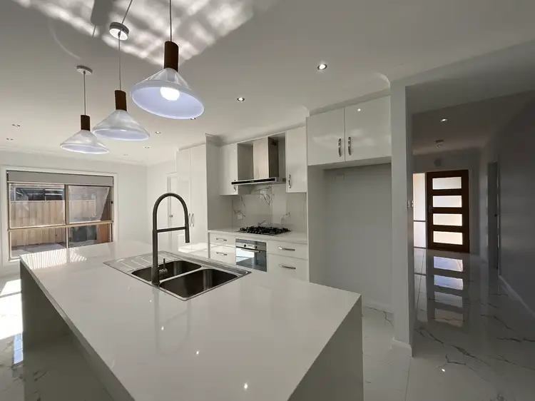 Sixth view of Homely house listing, 11 Tucker Street, Griffith NSW 2680