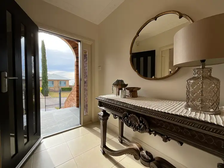 Third view of Homely house listing, 56 Nicholls Street, Griffith NSW 2680