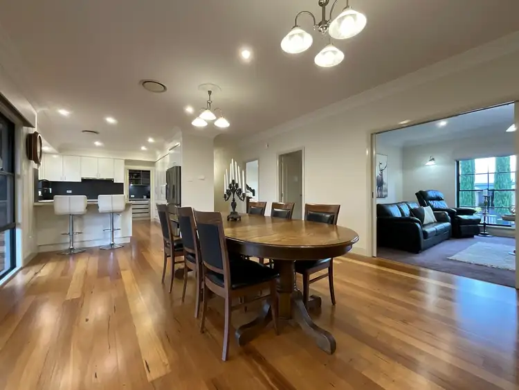 Fifth view of Homely house listing, 56 Nicholls Street, Griffith NSW 2680