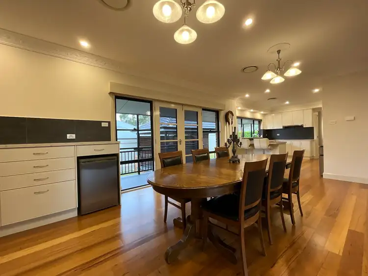 Sixth view of Homely house listing, 56 Nicholls Street, Griffith NSW 2680