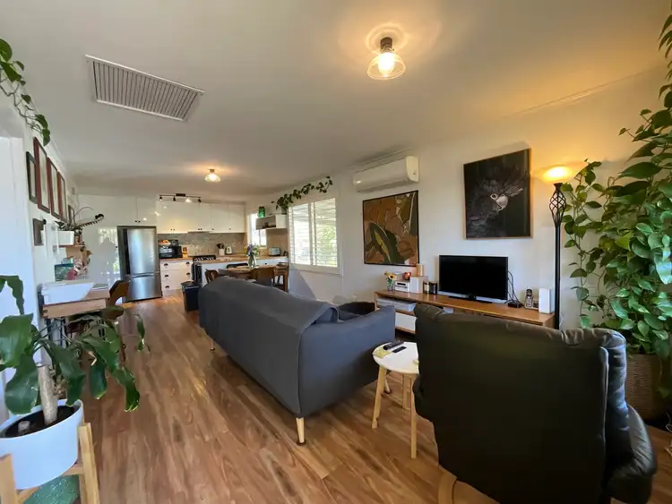 Sixth view of Homely house listing, 3 Napier Street, Goolgowi NSW 2652