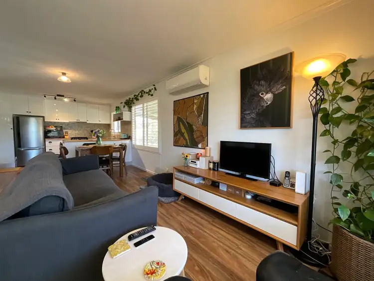 Seventh view of Homely house listing, 3 Napier Street, Goolgowi NSW 2652